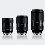 우수한 가격 대비 성능
