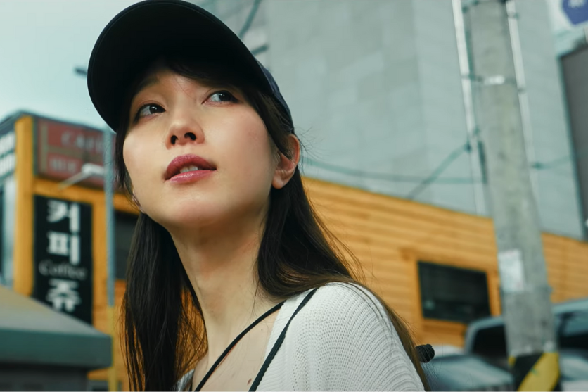 Vlog란 무엇인가요? 촬영 방법 및 추천 렌즈