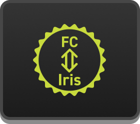 링 기능 (포커스/조리개)