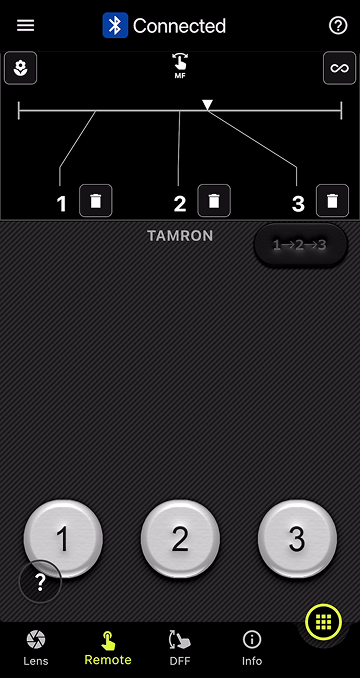 스틸 사진 촬영 중