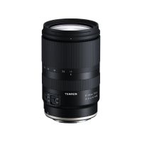 표준 줌 렌즈 Model B070 17-70mm F/2.8 Di III-A VC RXD
