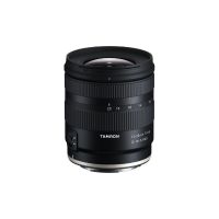 광각 줌 렌즈 Model B060 11-20mm F/2.8 Di III-A RXD