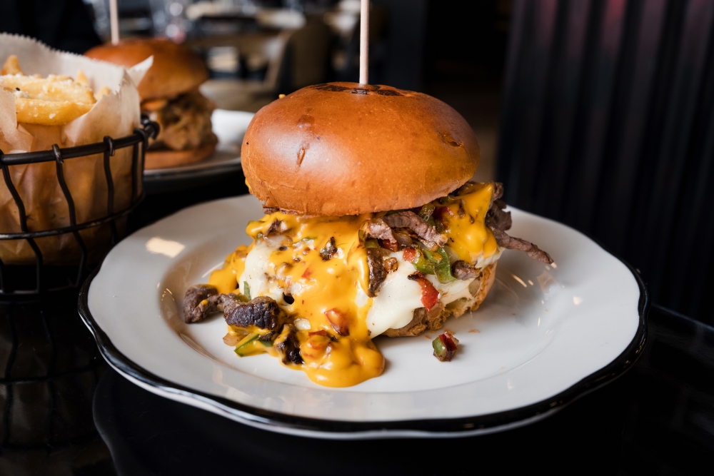 TAMRON 광각 줌 렌즈로 촬영한 사진