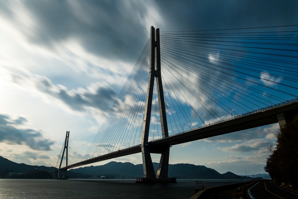 TAMRON 표준 줌 렌즈로 촬영한 사진